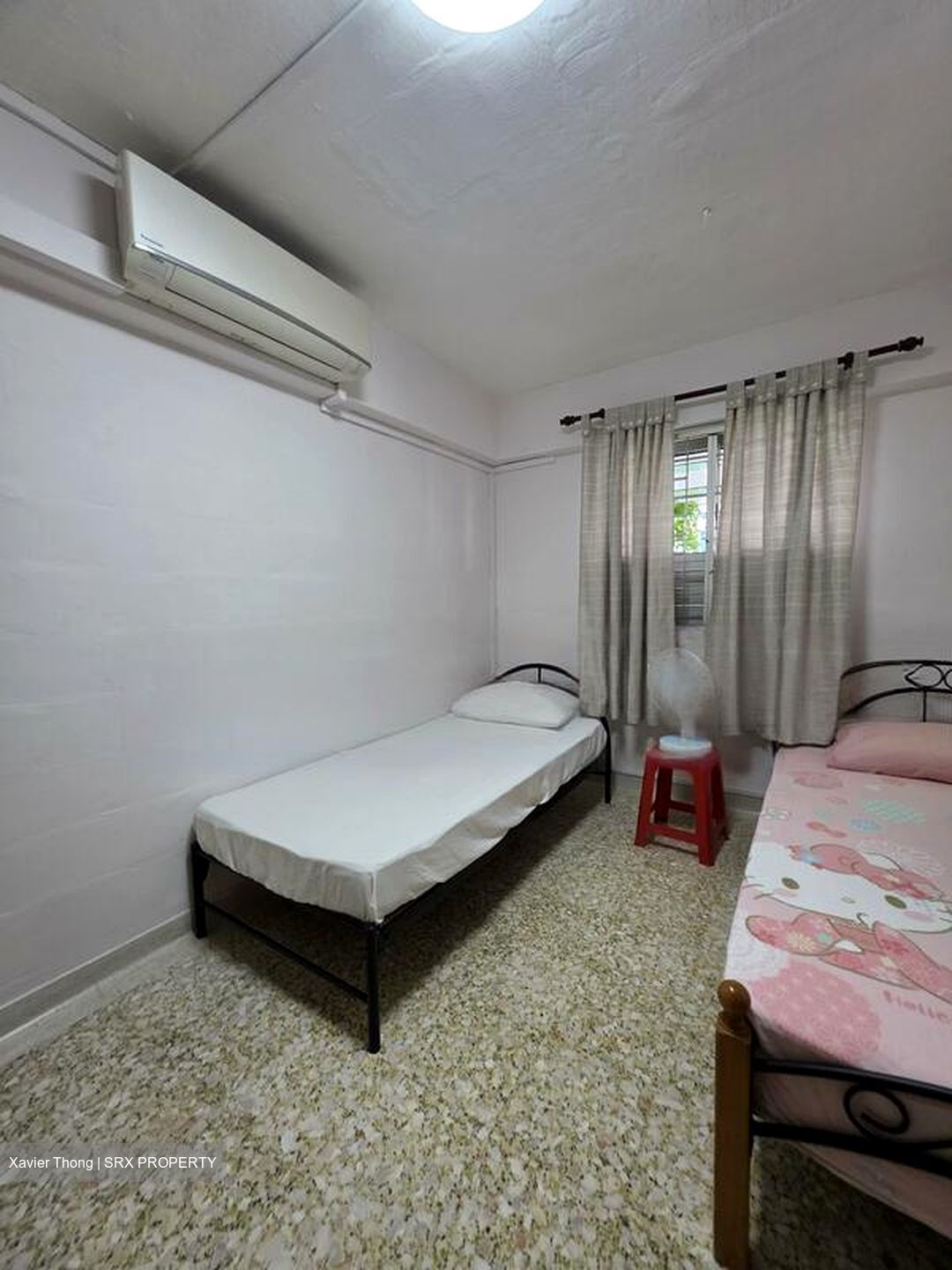 Blk 418 Teck Ghee Heartlands (Ang Mo Kio), HDB 3 Rooms #464245081
